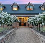 Abbotsford Country House - Phillip Island Accommodation