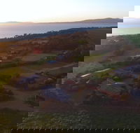 Limosa Rise - Phillip Island Accommodation