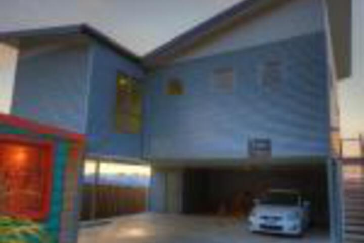  Phillip Island Accommodation