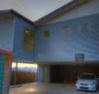 Rosebank Cottage Collection - Phillip Island Accommodation