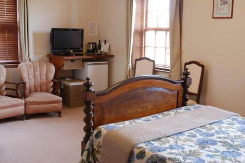 Schouten House - Phillip Island Accommodation 3