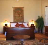 Classique Bed  Breakfast - Phillip Island Accommodation