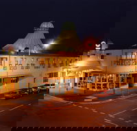 The Lighthouse Hotel - Phillip Island Accommodation