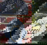 Glen Isla House - Phillip Island Accommodation