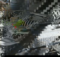 Holmwood Guesthouse - Phillip Island Accommodation