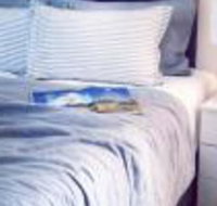 Ruskin House - Phillip Island Accommodation