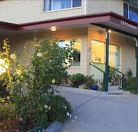 Country Rose Motel Warwick - Phillip Island Accommodation