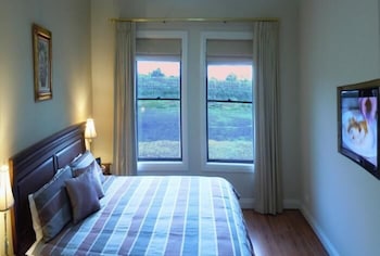 Barossa Shiraz Estate - Phillip Island Accommodation 3