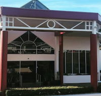 Hunts Hotel Liverpool - Phillip Island Accommodation