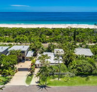 A PERFECT STAY - Allure - Phillip Island Accommodation