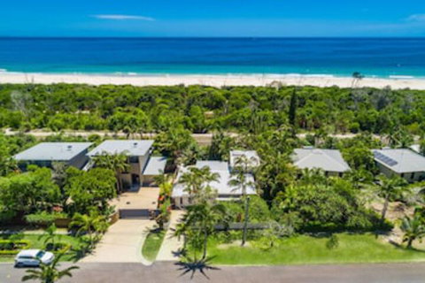 A PERFECT STAY - Allure - Phillip Island Accommodation 0