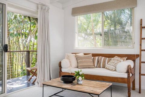 A PERFECT STAY - Allure - Phillip Island Accommodation 3