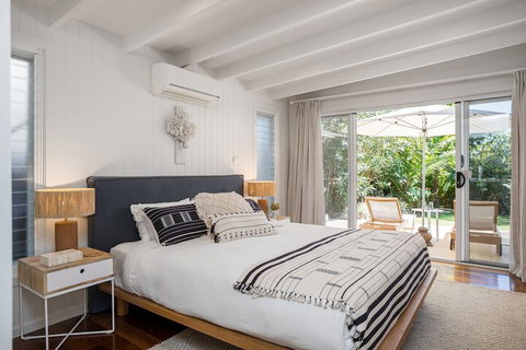 A PERFECT STAY - Allure - Phillip Island Accommodation 4