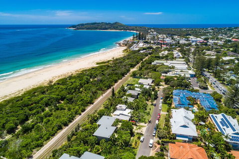 A PERFECT STAY - Allure - Phillip Island Accommodation 2