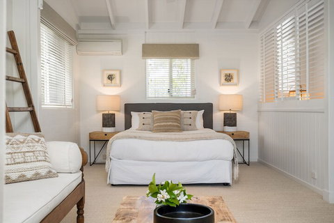 A PERFECT STAY - Allure - Phillip Island Accommodation 7