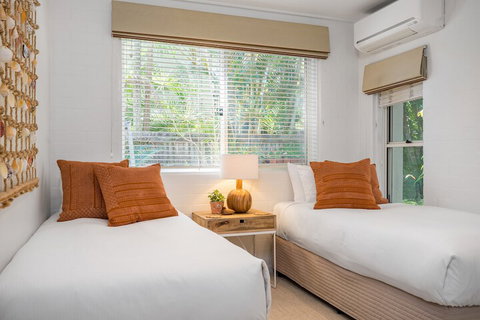 A PERFECT STAY - Allure - Phillip Island Accommodation 5