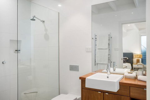 A PERFECT STAY - Allure - Phillip Island Accommodation 6