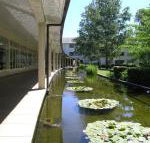 ANU University House Hotel - Phillip Island Accommodation