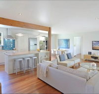 Mi Casa Holiday House - Phillip Island Accommodation