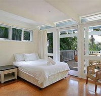 The Lower Decks - Phillip Island Accommodation