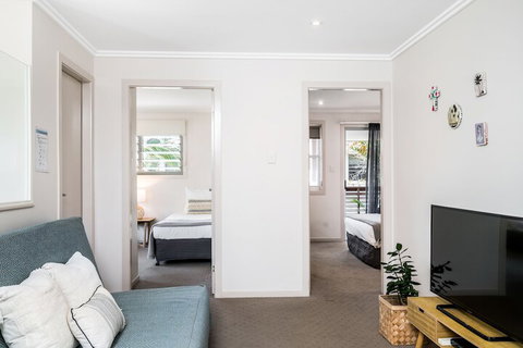 Drift - Phillip Island Accommodation 6