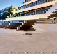 Motel 429 - Phillip Island Accommodation