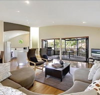A PERFECT STAY - Beach House at Tallows - Phillip Island Accommodation