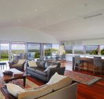 Coopers Shoot Escape - Phillip Island Accommodation