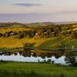 Hayters Hill NSW Phillip Island Accommodation