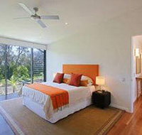 Kiah Beach House - Phillip Island Accommodation
