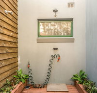 A PERFECT STAY - A Top Spot - Phillip Island Accommodation
