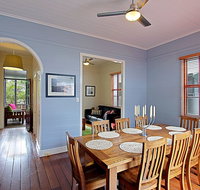 A PERFECT STAY - Harkaway - Phillip Island Accommodation