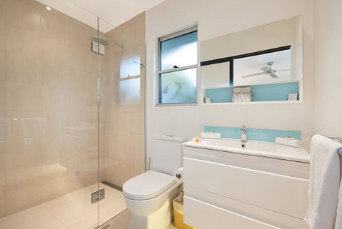 Cavvanbah - Phillip Island Accommodation 3