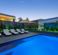 Cavvanbah - Phillip Island Accommodation
