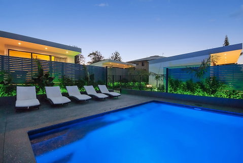 Cavvanbah - Phillip Island Accommodation 0