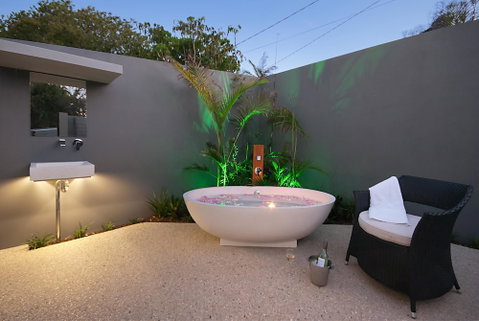 Cavvanbah - Phillip Island Accommodation 4