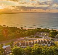 A Perfect Stay - 11 James Cook Apartments - Phillip Island Accommodation