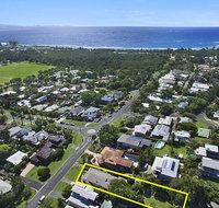 A Perfect Stay Byron View - Phillip Island Accommodation
