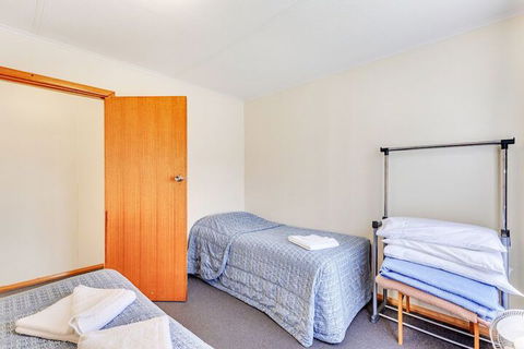 Martin Cash Motel - Phillip Island Accommodation 4