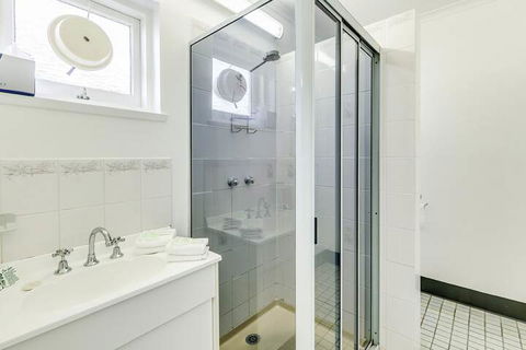 Martin Cash Motel - Phillip Island Accommodation 5