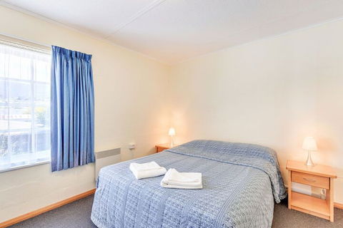 Martin Cash Motel - Phillip Island Accommodation 6