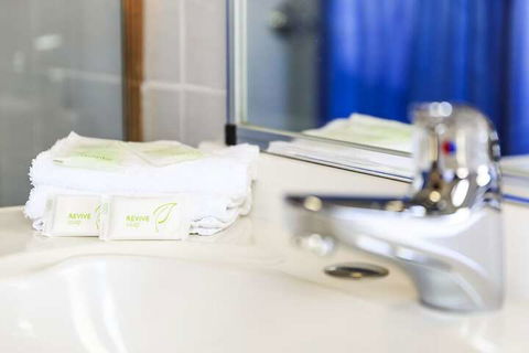 Martin Cash Motel - Phillip Island Accommodation 7