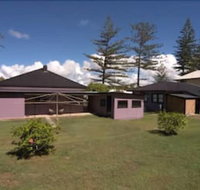 Shirley Street Beachhouses - Phillip Island Accommodation