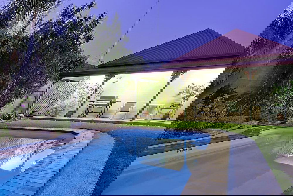 Goondiwindi QLD Phillip Island Accommodation