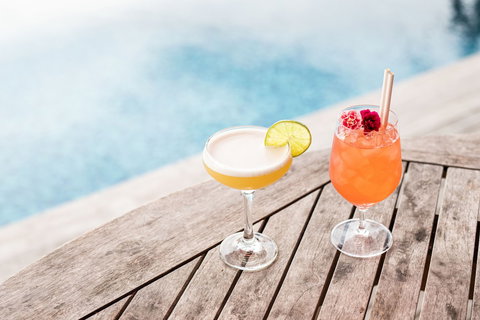 Bannisters By The Sea Mollymook - Phillip Island Accommodation 4