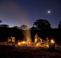 Kingsford the Barossa - Phillip Island Accommodation