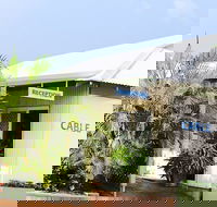 Cable Beachside Villas - Phillip Island Accommodation