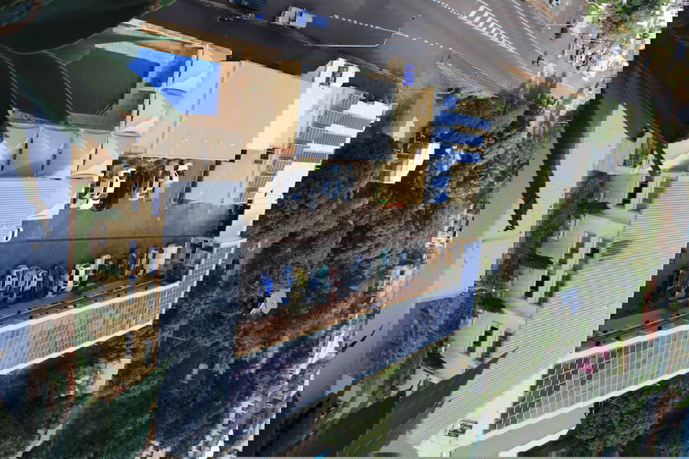 Pallarenda QLD Phillip Island Accommodation