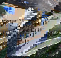 The Robert Towns - Phillip Island Accommodation