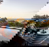 Pullman Bunker Bay Resort Margaret River - Phillip Island Accommodation